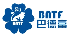 batf