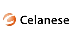 celanese