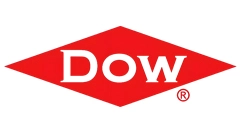 dow