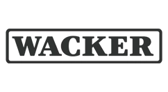 wacker